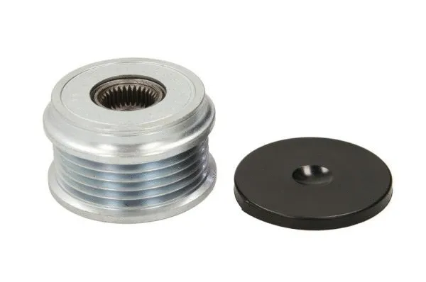 Alternator Freewheel Clutch (CQ1040347)