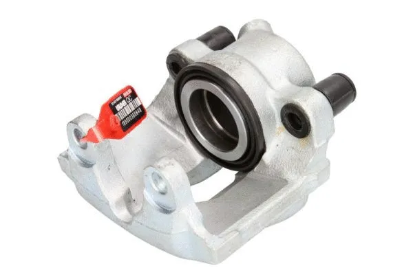 Brake Caliper (77.0163)