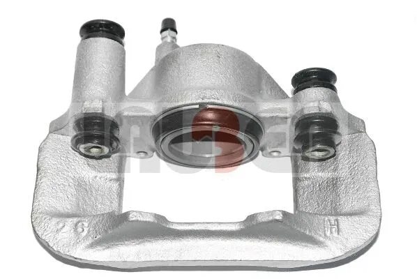 Brake Caliper (77.0816)