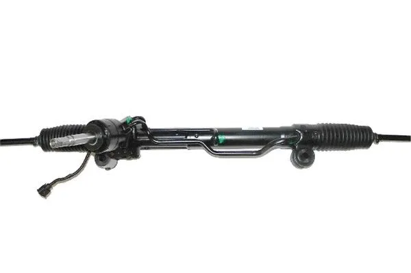 Steering Gear (66.2401)