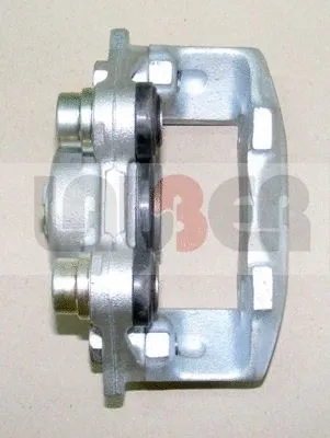 Brake Caliper (77.1407)