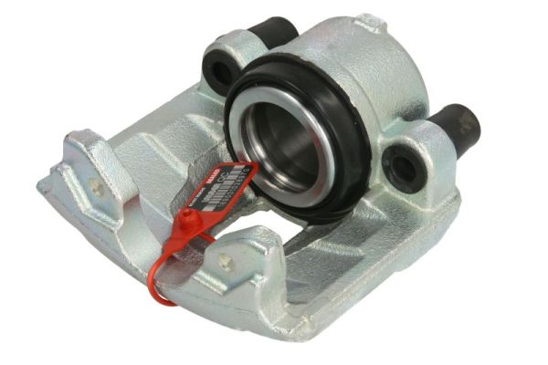 Brake Caliper (77.3842)
