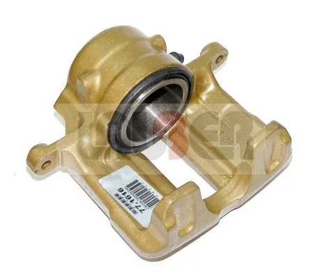Brake Caliper (77.1616)