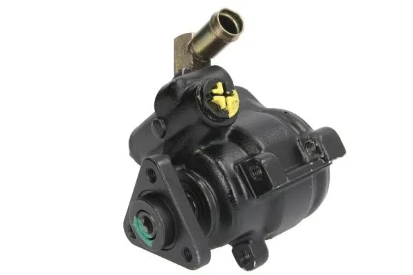 Hydraulic Pump, steering (55.0217)