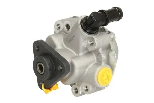 Hydraulic Pump, steering (55.0621)