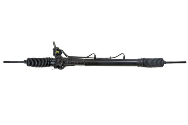 Steering Gear (66.5971)