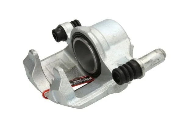Brake Caliper (77.0649)