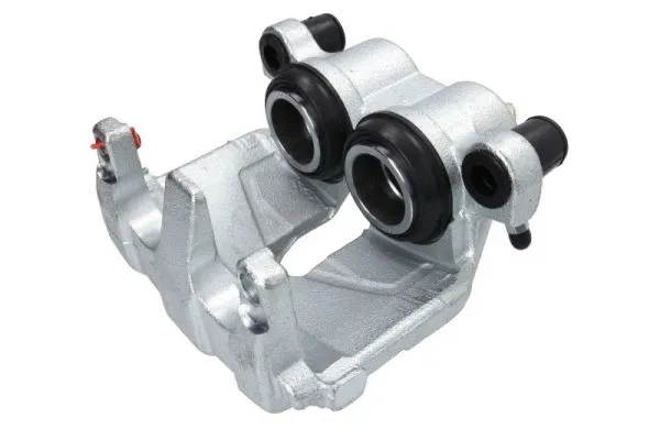 Brake Caliper (77.3703)