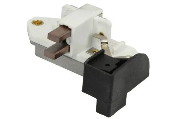 Alternator Regulator (CQ1010006)