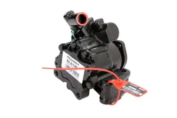 Hydraulic Pump, steering (55.6149)