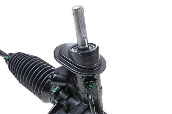 Steering Gear