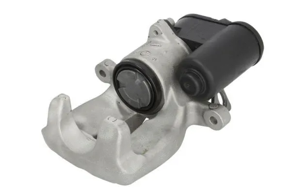 Brake Caliper (77.3693)