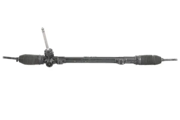 Steering Gear (69.9603)