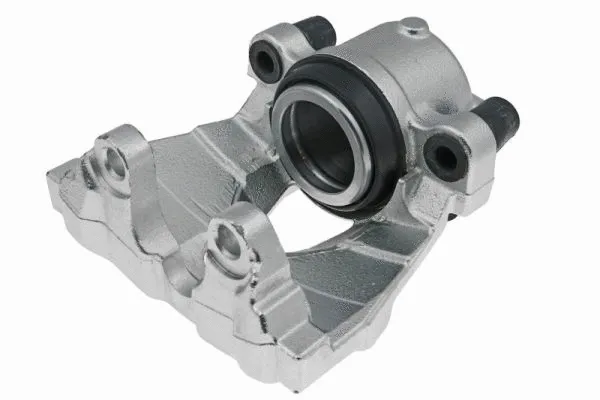 Brake Caliper (77.5241)