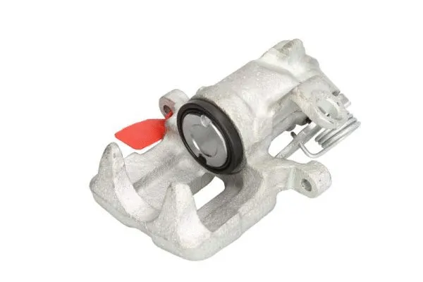 Brake Caliper (77.2227)