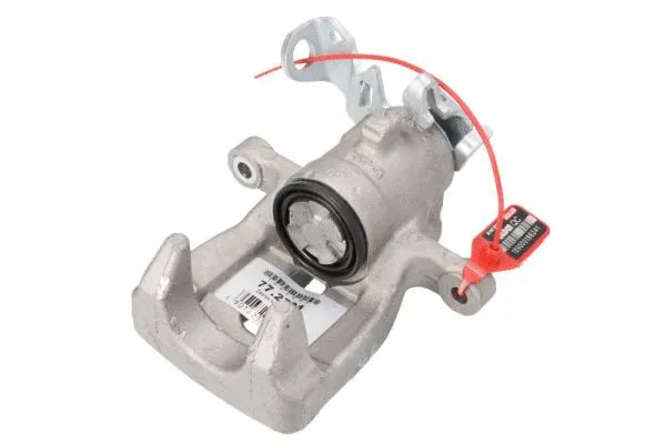 Brake Caliper (77.2791)