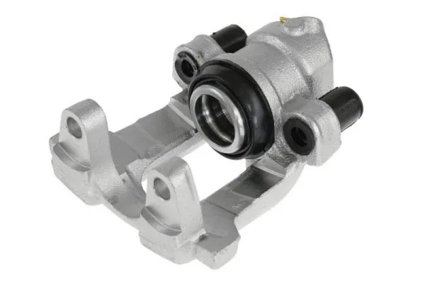 Brake Caliper (77.3768)
