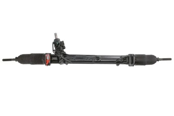 Steering Gear (66.3679)