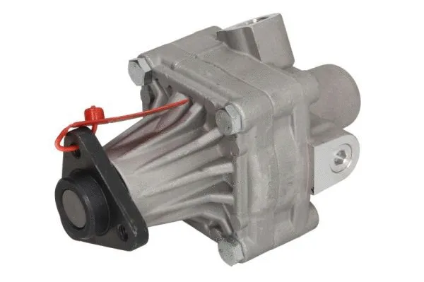 Hydraulic Pump, steering (55.9084)