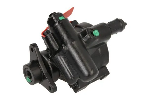 Hydraulic Pump, steering (55.0721)