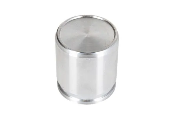 Piston, brake caliper (CQ71434829)