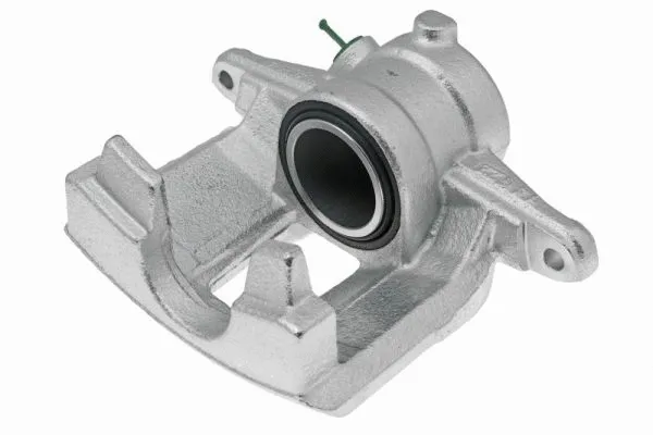 Brake Caliper (77.5532)