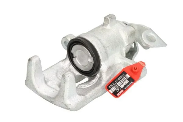 Brake Caliper (77.2946)