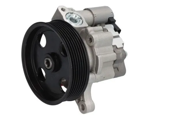 Hydraulic Pump, steering (55.1432)