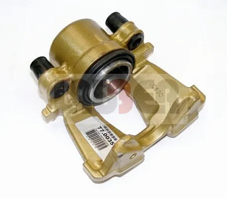 Brake Caliper (77.0035)