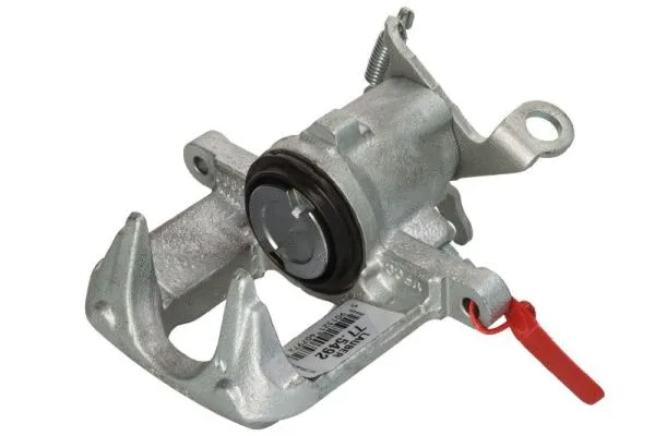 Brake Caliper (77.5492)