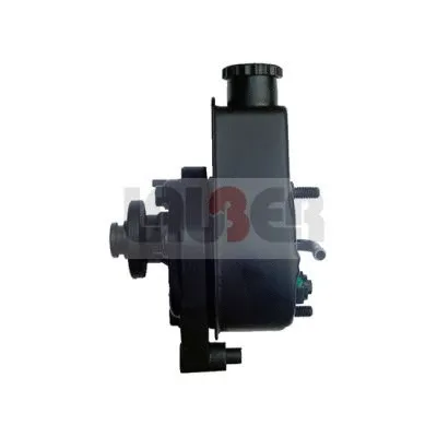 Hydraulic Pump, steering (55.0702)