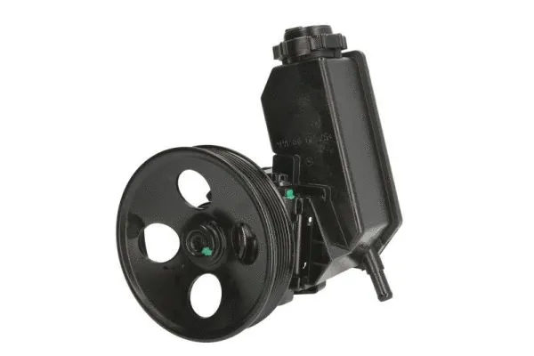 Hydraulic Pump, steering (55.0850)