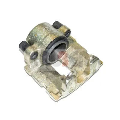 Brake Caliper (77.0445)