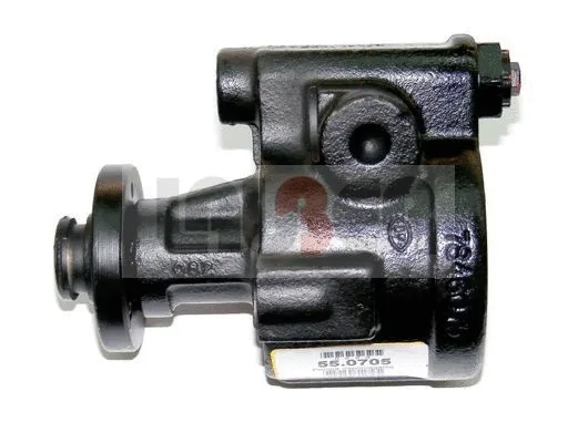 Hydraulic Pump, steering (55.0705)