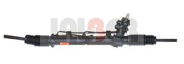 Steering Gear (66.0562)
