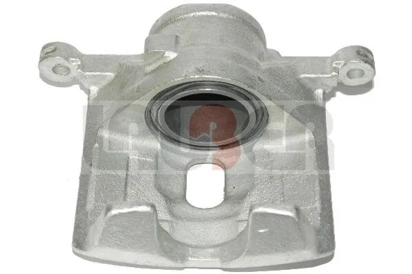 Brake Caliper (77.0533)