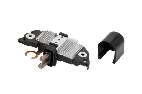 Alternator Regulator (CQ1010529)