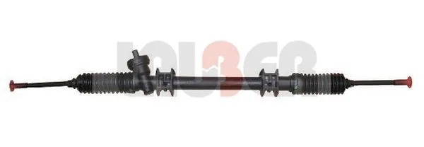 Steering Gear (69.4001)