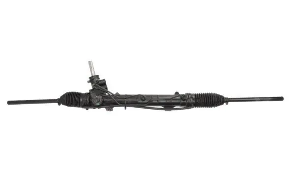 Steering Gear (66.1443)