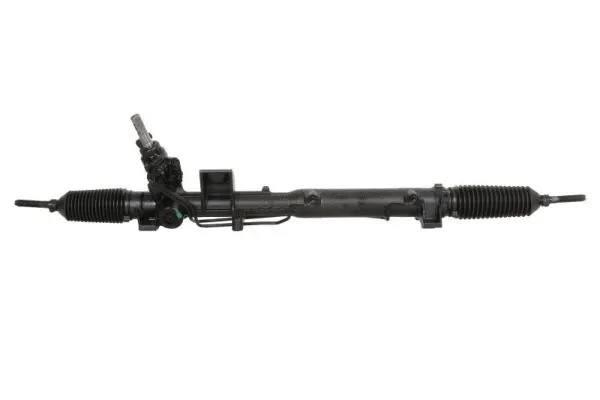 Steering Gear (66.6023)