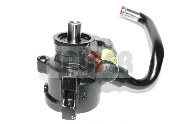 Hydraulic Pump, steering (55.1380)