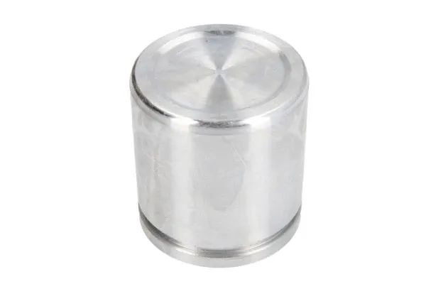 Piston, brake caliper (CQ71485123)