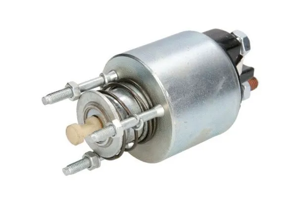 Starter (CQ2030300)
