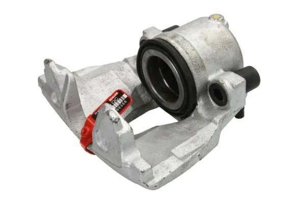 Brake Caliper (77.1399)