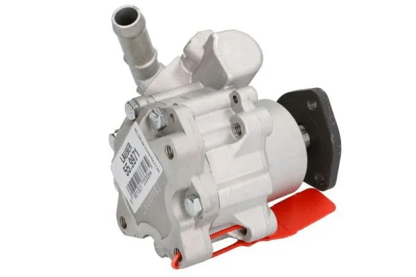 Hydraulic Pump, steering (55.9971)