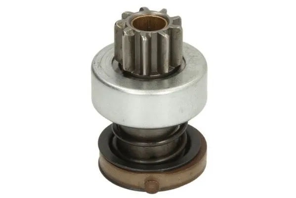 Freewheel Gear, starter (CQ2010050)