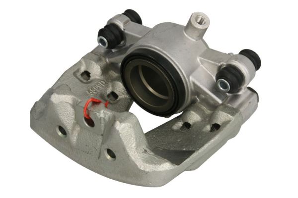 Brake Caliper (77.3536)