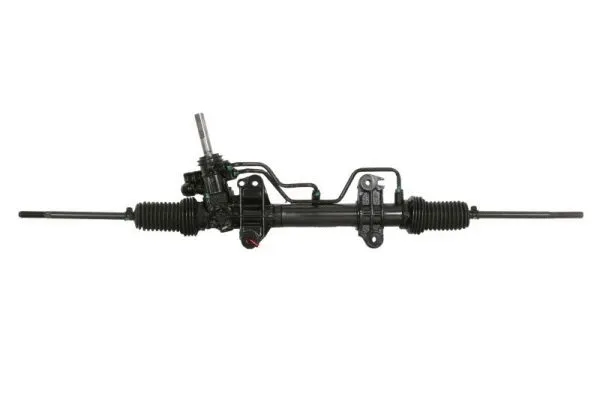 Steering Gear (66.9018)