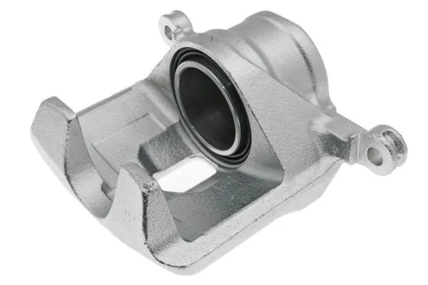 Brake Caliper (77.4629)