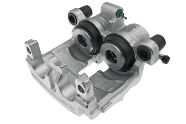 Brake Caliper (77.5510)